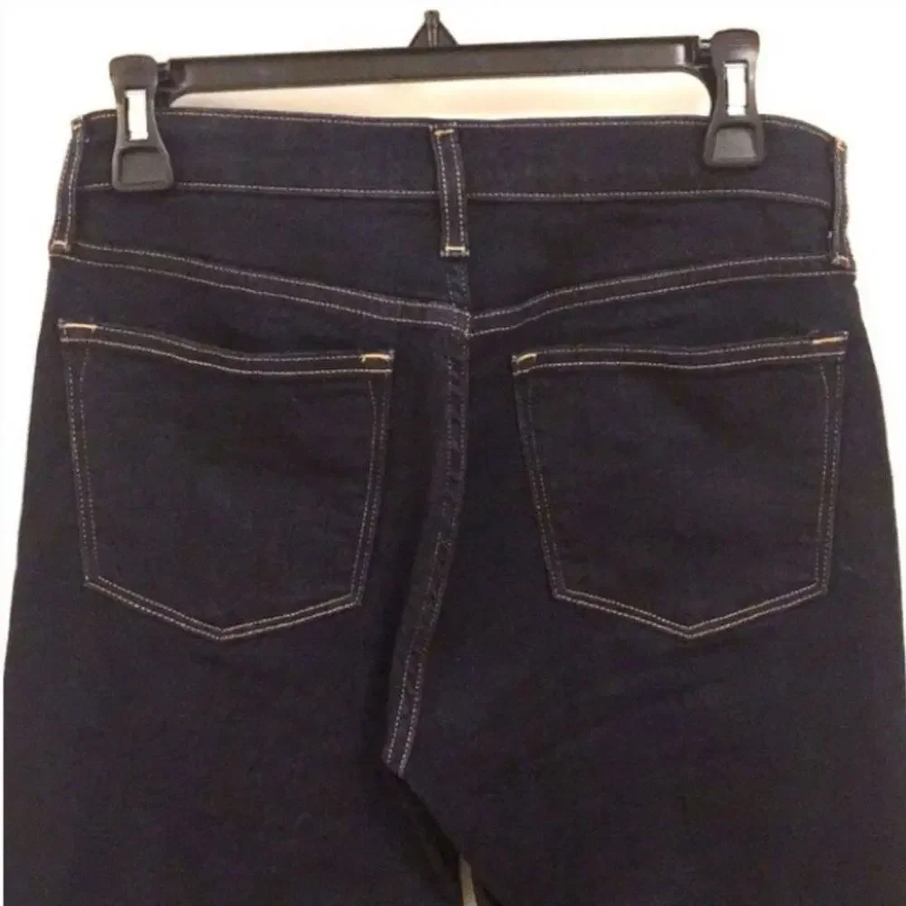 NWOT - J. Crew Mercantile skinny jeans W28/L28